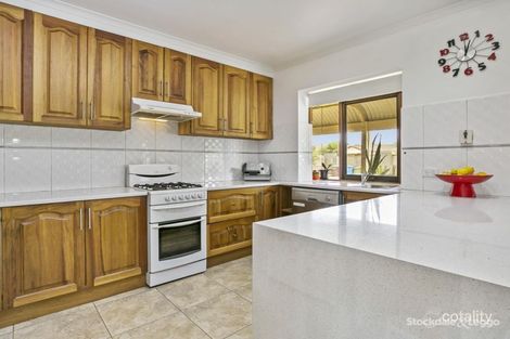 Property photo of 9-11 Iriswells Close Tooradin VIC 3980