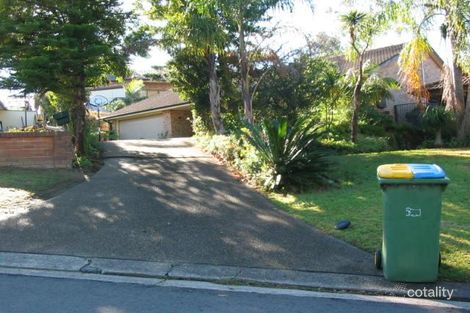 7 Gregory St, Putney, NSW 2112