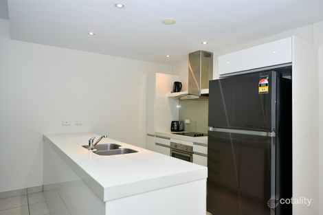 Property photo of 506/24 Litchfield Street Darwin City NT 0800