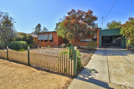 77 Drabsch St, Loxton, SA 5333