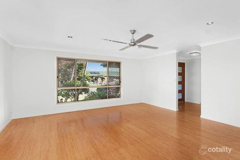 Property photo of 16 Mojave Drive Burleigh Waters QLD 4220