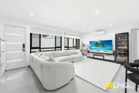 140 Joseph St, Lidcombe, NSW 2141
