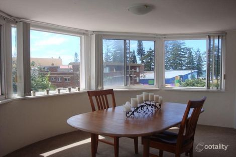 Property photo of 2/8 Alexander Street Collaroy NSW 2097