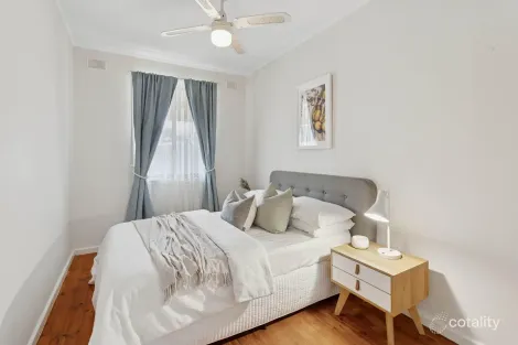 Property photo of 8 Mackay Crescent Parafield Gardens SA 5107