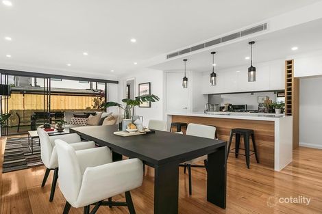 Property photo of 8 Tutton Lane Essendon VIC 3040