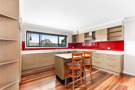 Property photo of 27 Melbee Circuit Dungog NSW 2420
