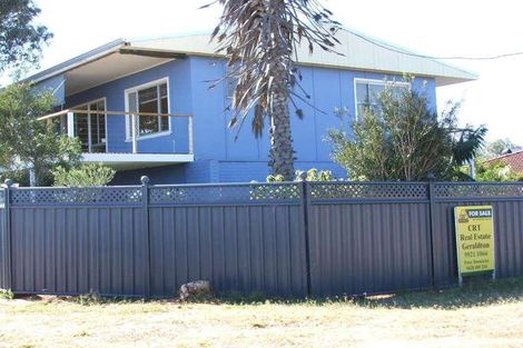 Property photo of 24 Charon Road Sunset Beach WA 6530