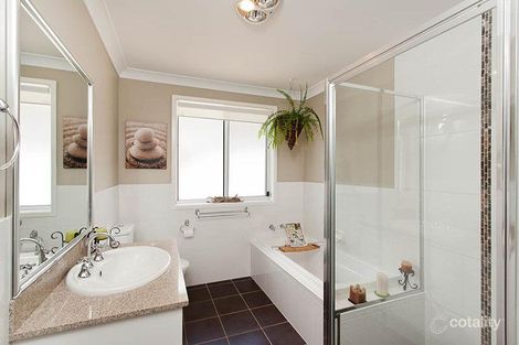 Property photo of 8 Muirfield Avenue Shell Cove NSW 2529