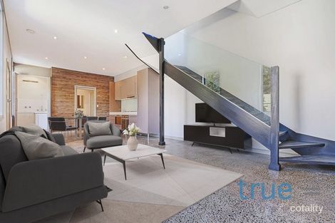 6 Short St, Enmore, NSW 2042