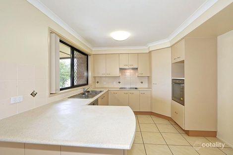 Property photo of 45 Jefferis Street Bundaberg North QLD 4670
