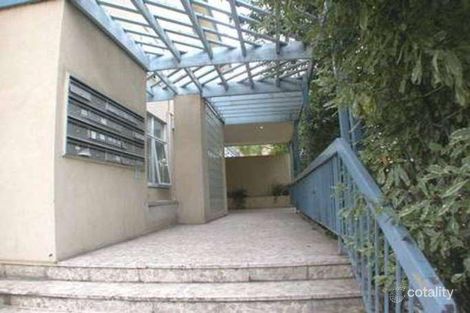 11/239 Canterbury Rd, St Kilda, VIC 3182