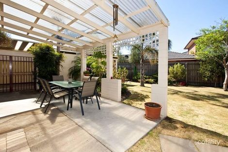 Property photo of 73 Noorong Avenue Bundoora VIC 3083