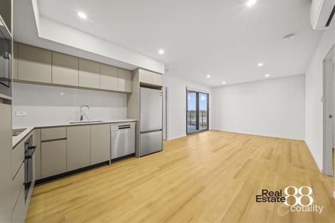 720/239 Great Eastern Hwy, Belmont, WA 6104