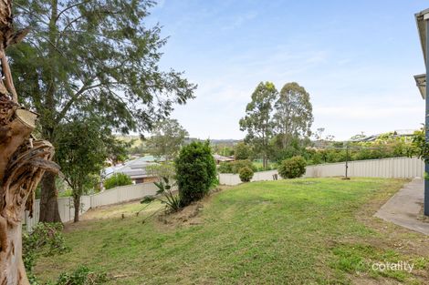 Property photo of 27 Melbee Circuit Dungog NSW 2420