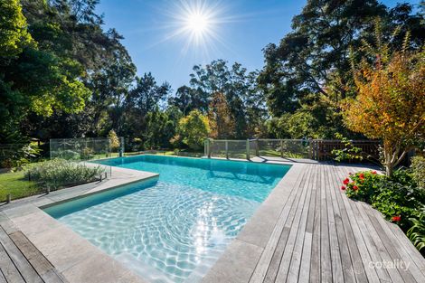Property photo of 146 Kangaroo Valley Road Berry NSW 2535