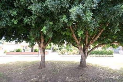 Property photo of 15 Ross Street Torrensville SA 5031