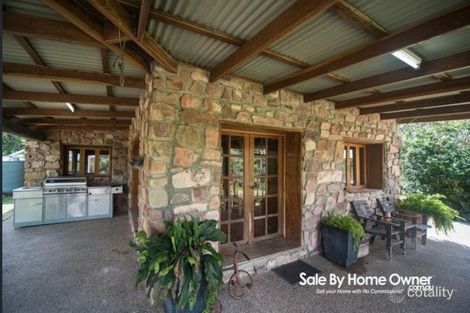 93 Bonnie Springs Rd, Myrtlevale, QLD 4800