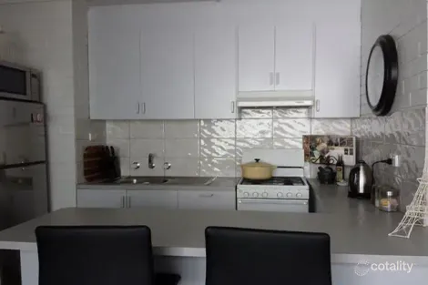 3/128 Merri St, Warrnambool, VIC 3280