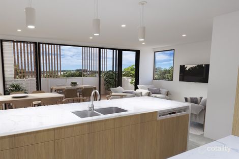 Property photo of 104/89 Eumundi Noosa Road Noosaville QLD 4566