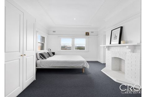 Property photo of 5/4 Ben Boyd Road Neutral Bay NSW 2089