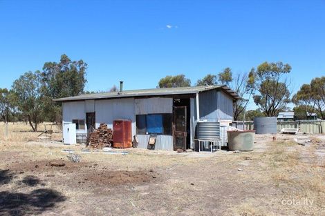 Property photo of 5676 Dowerin-Meckering Road Meckering WA 6405