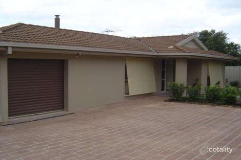 57 Boomerang Cres, Raby, NSW 2566