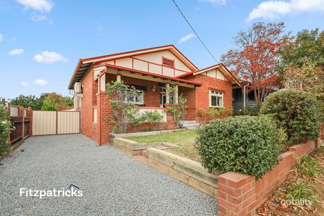 39 Macleay St, Turvey Park, NSW 2650