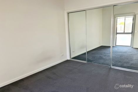 Property photo of 3A Richards Court Brooklyn VIC 3012