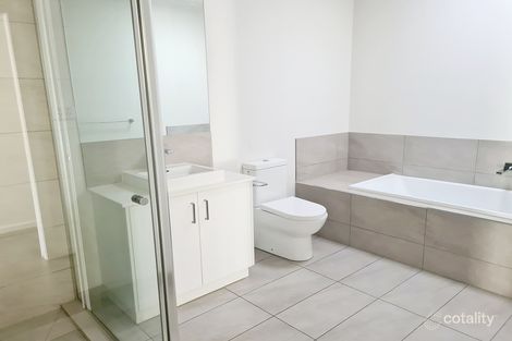 Property photo of 3A Richards Court Brooklyn VIC 3012