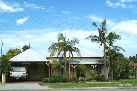 83 Adrian St, Palmyra, WA 6157