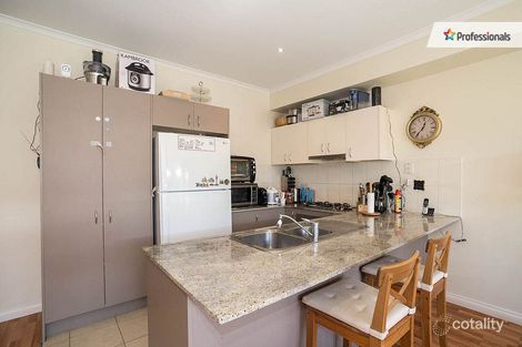 Property photo of 4/385 Mitcham Road Mitcham VIC 3132