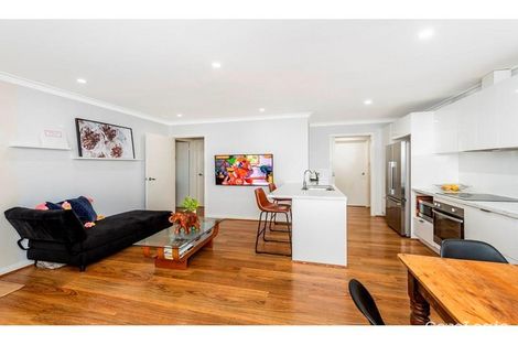 Property photo of 225 Royal Street Yokine WA 6060