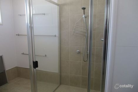 Property photo of 195 Albert Street Maryborough QLD 4650