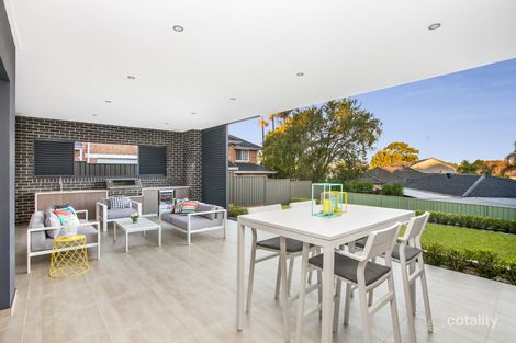 Property photo of 76 Evelyn Street Sylvania NSW 2224