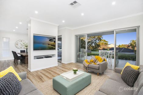 Property photo of 76 Evelyn Street Sylvania NSW 2224