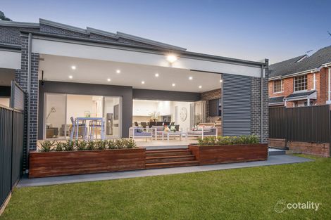 Property photo of 76 Evelyn Street Sylvania NSW 2224