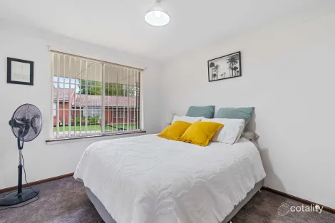 Property photo of 8/65 Edward Street Orange NSW 2800