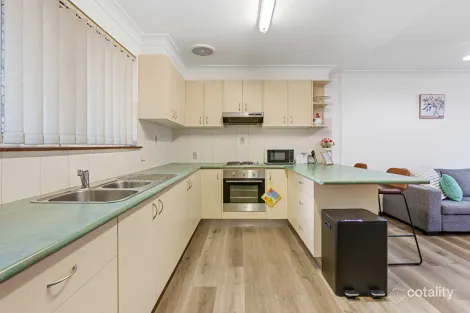 Property photo of 8/65 Edward Street Orange NSW 2800