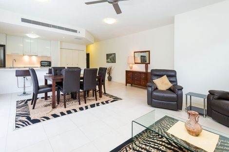 Property photo of 4/31 Loder Street Biggera Waters QLD 4216