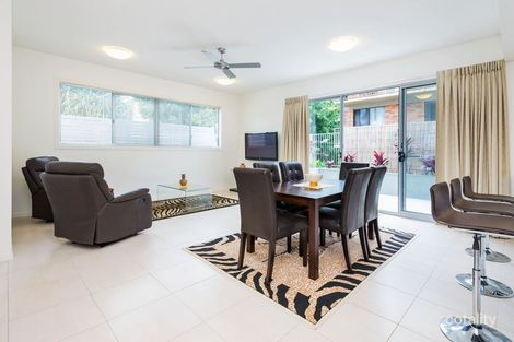 Property photo of 4/31 Loder Street Biggera Waters QLD 4216