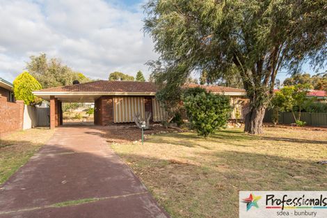 187 Minninup Rd, Withers, WA 6230