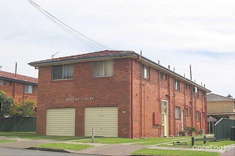 Property photo of 9/22 Railway Road New Lambton NSW 2305