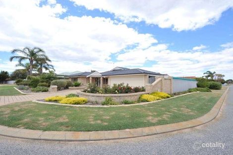 Property photo of 26 Fathom Ramble Waikiki WA 6169
