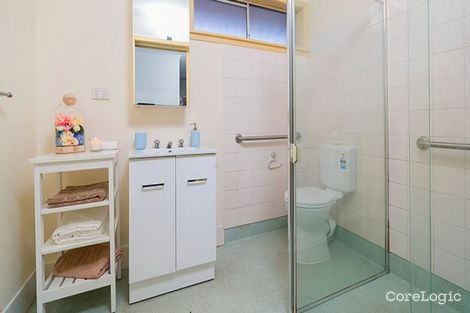 Property photo of 22 Haldane Street Keysborough VIC 3173