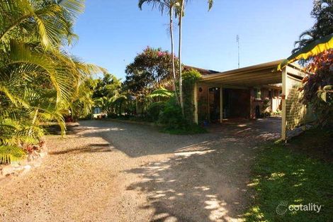 114 Millwell Rd, Maroochydore, QLD 4558