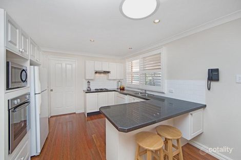 Property photo of 6 Augustus Place Bateau Bay NSW 2261