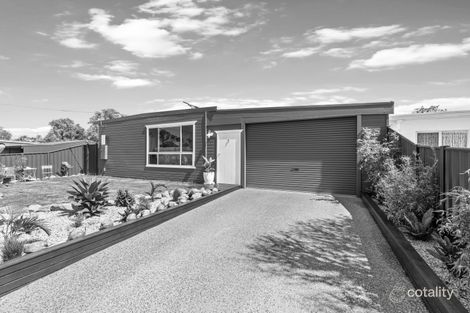 36 The Boulevard, Paradise Beach, VIC 3851
