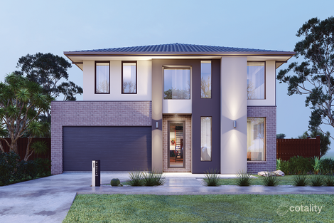 913 Mcculloch St, Melton South, VIC 3338