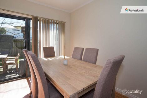 Property photo of 4/385 Mitcham Road Mitcham VIC 3132