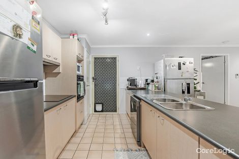 Property photo of 8A Allen Street North Ipswich QLD 4305